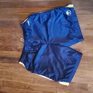 Buffalo Sabres athletic shorts